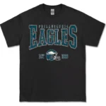 Philadelphia Eagles Est 1933 Sweatshirt