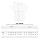 Radicalized By Basic Decency Political Shirt
