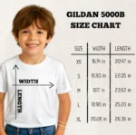 RJ Mitte 1992 - 2026 Breaking Bad Actor Shirt