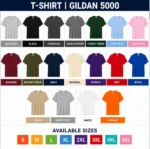 RJ Mitte Memorial Tribute Shirt