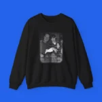RJ Mitte RIP Shirt – Breaking Bad Tribute Memorial Shirt