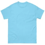 Sorry Liver, Daddy Got Left On Read Again - Shirt