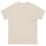 Sorry Liver, Daddy Got Left On Read Again - Shirt