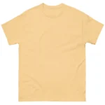 Sorry Liver, Daddy Got Left On Read Again - Shirt