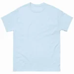 Sorry Liver, Daddy Got Left On Read Again - Shirt