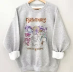Survive the Night Fortnitemares Vintage Shirt