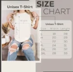 Too Lazy To Explain Myself Just Judge Me Baby Tee