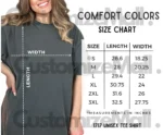 Winner Winner Easter Dinner — Trump Conservative Shirt