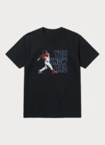 You Know Bro José Ramírez Shirt